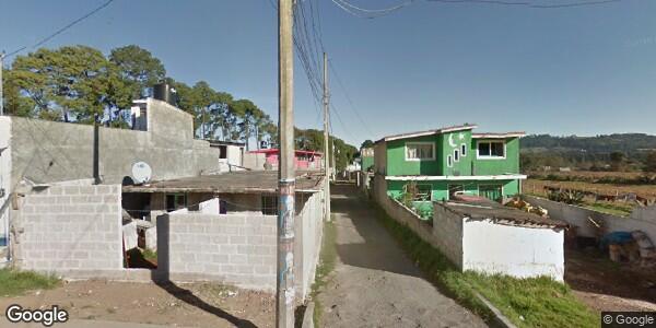 SUPERVISIÓN ESCOLAR 034 VIGAS